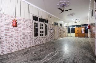 صورة الفندق 4