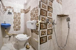 صورة الفندق 5