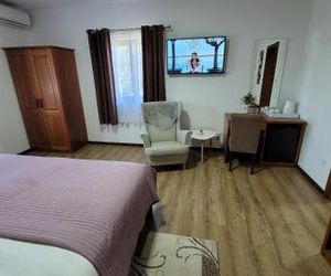 Plitvice Lakes VILLA PRICA Poljanak Croatia