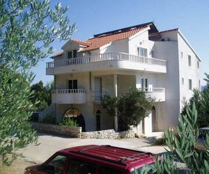 Apartments Vile Holiday Zivogosce Croatia