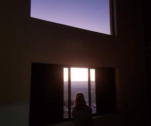 Pousada das Estrelas Sao Tome das Letras Brazil