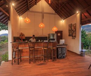Tanjung Lima Villas Labuan Bajo Labuan Bajo Indonesia