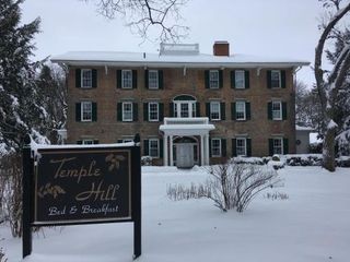 Hotel pic Temple Hill Bed and Breakfast