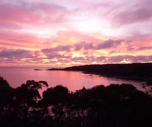 THE LOFT @ Bay of Fires Seascape St. Helens Australia