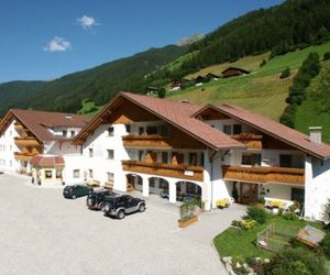 Hotel Sonja Valle Aurina - Ahrntal Italy