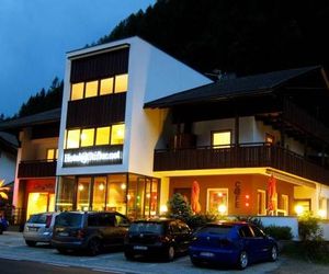 Hotel Stifter Valle Aurina - Ahrntal Italy