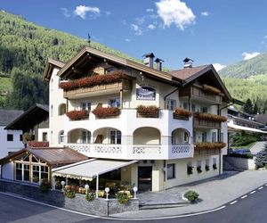 Hotel Garni Schneider Valle Aurina - Ahrntal Italy
