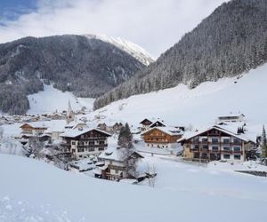 Hotel Alpenfrieden Valle Aurina - Ahrntal Italy