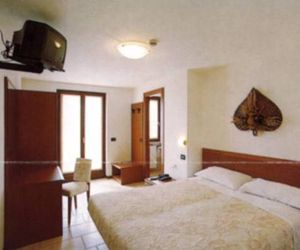 Hotel Scandola Bosco Chiesanuova Italy