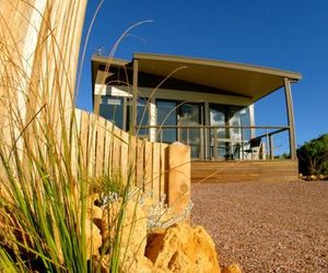 Bay Of Islands Apartments Port Campbell Australia