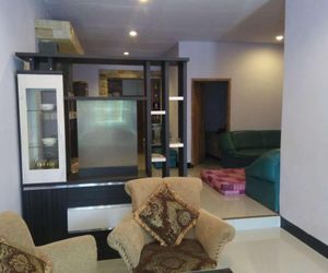 Villa Ricky 2 Near Bromo Probolinggo Indonesia