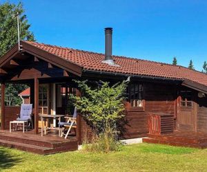 Holiday home Jerup XXIX Jerup Denmark