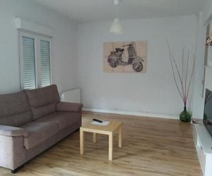Apartamento Mudejar Teruel Spain