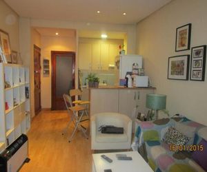 Apartamento Lorena Murcia Spain