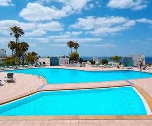 New Aircon Poolside Apartment Puerto del Carmen Puerto del Carmen Spain