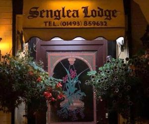 Senglea Lodge Great Yarmouth United Kingdom