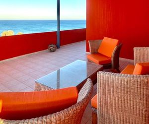 Helios Apartments - Beach of Lachania Rhodes Lachania Greece