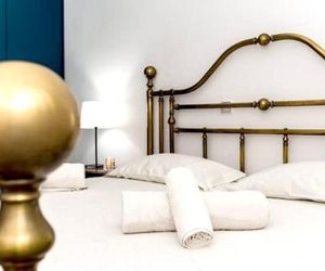 Holiday home Knossou Heraklion Greece