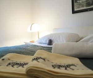 Apartment Flora Pula Croatia