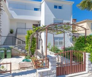 Irena Porec Croatia