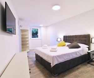 Apartments PIA Volosko, Opatija Opatija Croatia