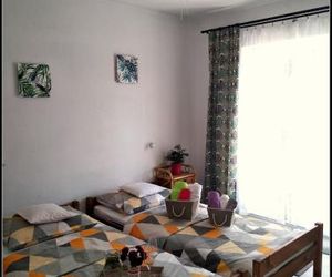 Apartman Antea Hvar Hvar Croatia