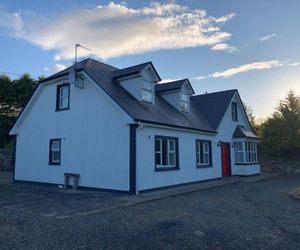 Modern Six Bedroom House Westport Westport Ireland