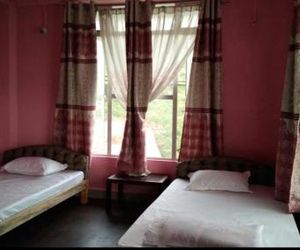 Vamoose Rainbow Valley Resort Darjeeling India