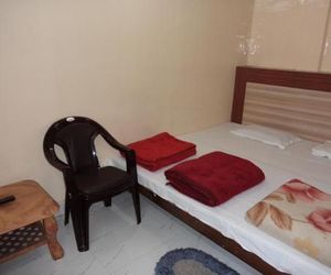 Economical rooms in police bazar Shillong India