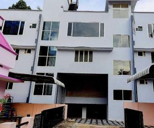CompanionLeisureHomes Kovalam India