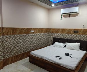 Hotel Monalisa Kota India