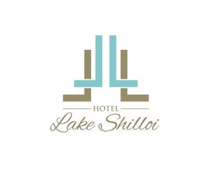 Hotel Lake Shilloi Dimapur India