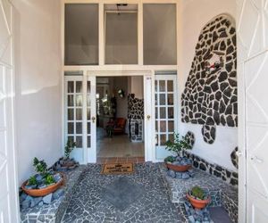 B&B Cappotto civico 48 Pompei Italy