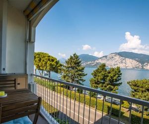 Val di Sogno Grand View Malcesine Italy