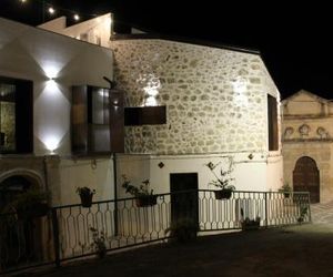 Dimore San Nicola Agrigento Italy