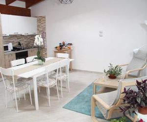 Benvenuti al Sud B&B Castellammare di Stabia Italy