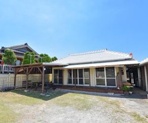 古民家 寿（Kominka Kotobuki） Nago Japan
