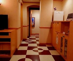 HOTEL CIMA Ⅱ ( Adult Only ) Kotohira Japan