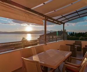 Apartment EMA Ohrid Macedonia