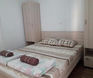 Ristevski Apartment Bitola Macedonia