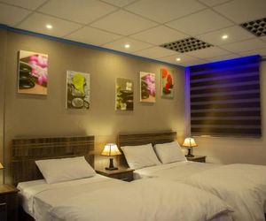 Hotel Styled Apartment in Heart of Quatre Bornes Quatre Bornes Mauritius