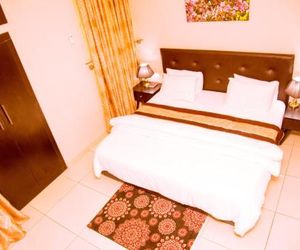 Twenty Hotel Kaduna Nigeria
