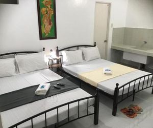 Silang-Tagaytay Transient Rooms for 10 to 15 Pax Silang Philippines