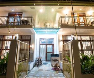 Siargao Home Sweet Home Cabuntog Philippines