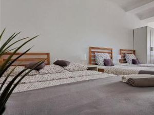Apartament Na Szkolnej Zator Poland