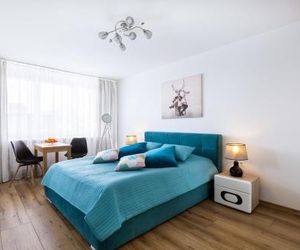 Stag Apartments Karkonosze 2 Jelenia Gora Poland