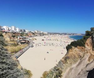 Alltravel praia da rocha III Praia da Rocha Portugal