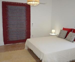 Casa da Praia Carvoeiro Portugal