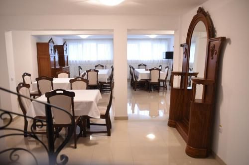 صورة الفندق 16
