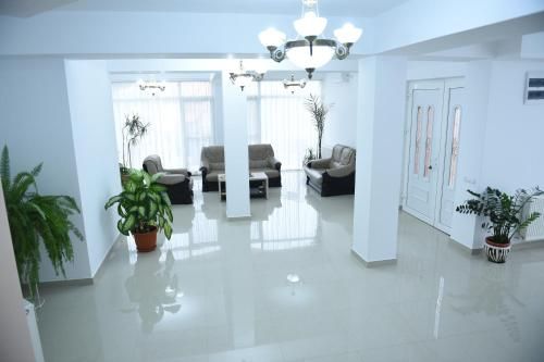 صورة الفندق 17